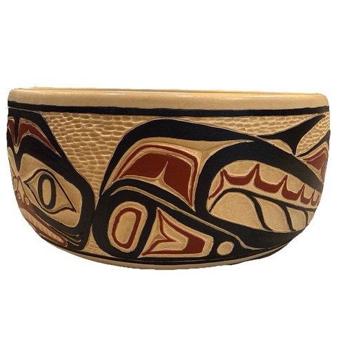 Vintage boma canada - vintage,