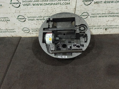 Renault clio mk4 ph1 - mk4, tyre