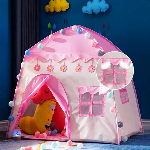 Indoor outdoor kid playhouse - indoor/outdoor,