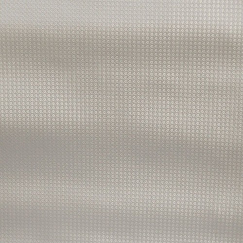 Malibu boat knit back vinyl - malibu,