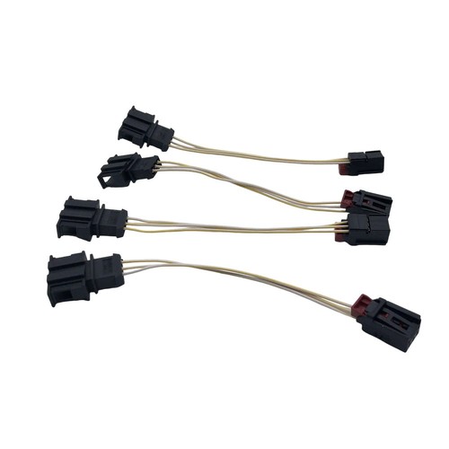 Rear lights tail - lights,
