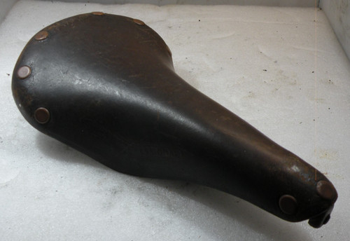 Classic brooks professional - classic,