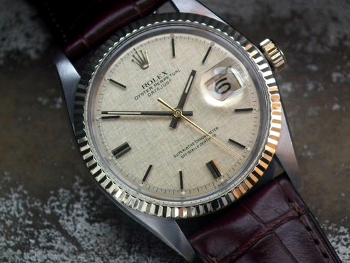 Stunning 1969 steel solid - 1969,