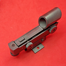 Celestron Sky Pointer - Red