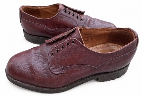 Vintage joseph cheaney - joseph,