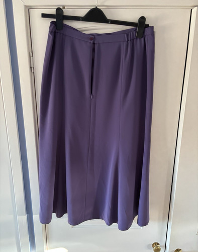Jacques vert women purple - women’s,