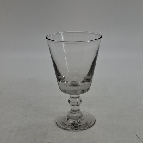 Divertimenti large glass - divertimenti,