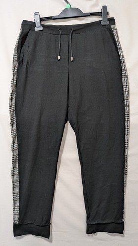 Marks spencer womens - marks,