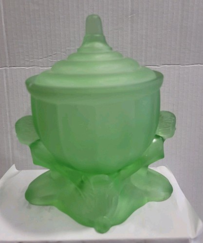 Vintage dermay dolly - vintage,