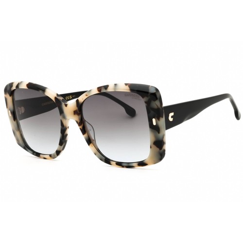 Carrera women sunglasses - women's,