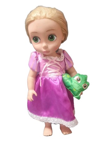 Disney animators collection - disney,
