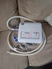 Bath Buddy/Bathmate Mobility Aid Air Pump & Hose