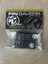 Fin savers