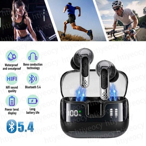Wireless earbuds for - earbuds, samsung