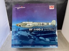 HOBBY MASTER  HA1806