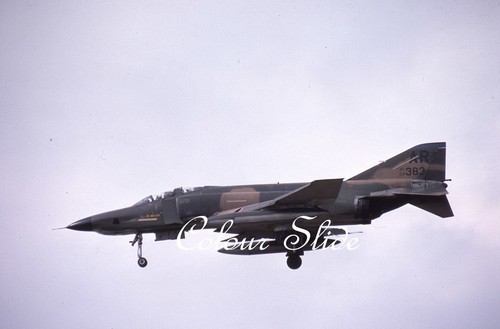 Usaf phantom 69 - usaf,