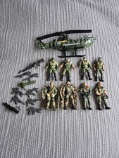 CHAP MEI HK Designs S1 True