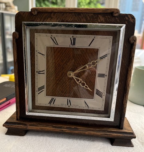 Vintage antique 1930s - antique,