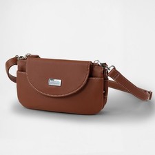 Mia and TUI Isobel bag brown /