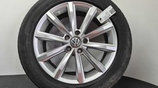 VOLKSWAGEN PASSAT MK7 (B8)