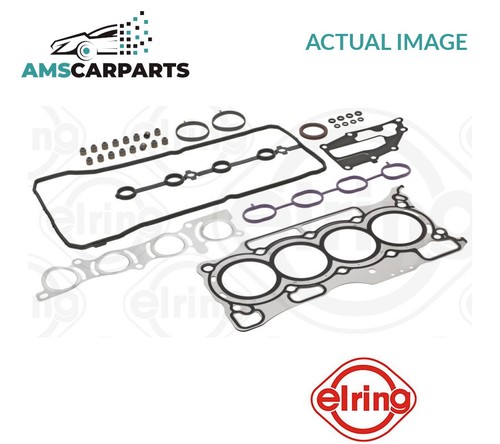 Engine top gasket - gasket, 476380