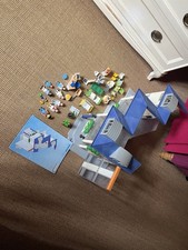 Playmobil 4404 City Hospital
