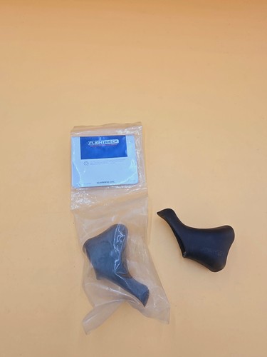 Nos new hoods shimano ultegra - nos,