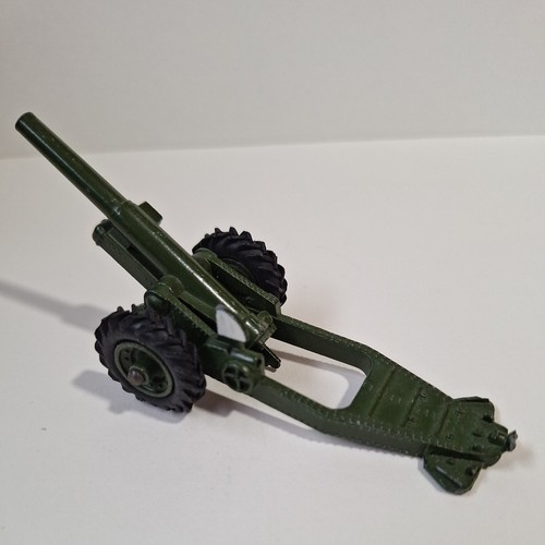 Vintage dinky toys - vintage, 7.2