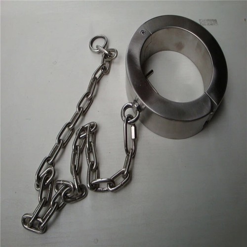 5kg super heavy - heavy, slave