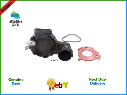 Genuine worcester condensate - worcester,