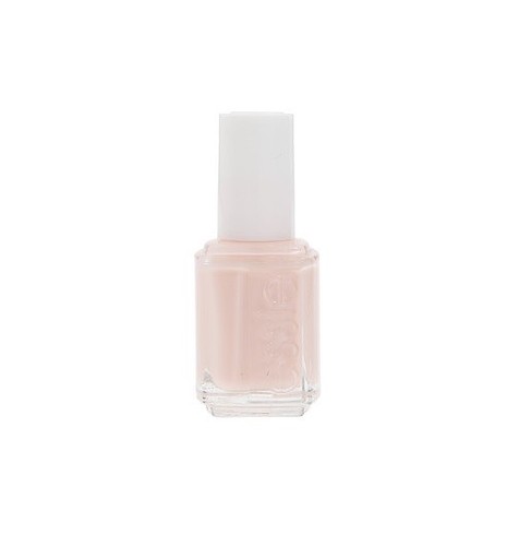 Essie nail lacquer polish - essie,