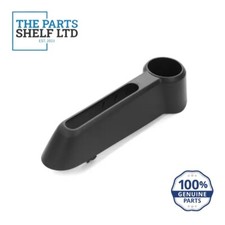 GENUINE SEAT MII VW UP SKODA