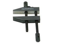 Faithfull FAITMC134