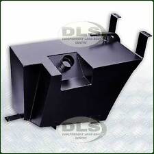 Long Range Fuel Tank 45 Litre