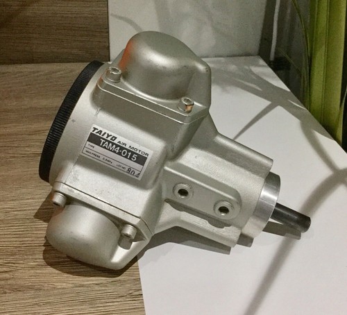 New taiyo tam4 015 radial - new, tam4-015