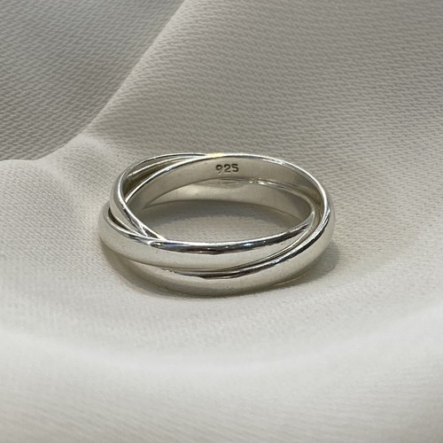 925 sterling silver unisex - 925,