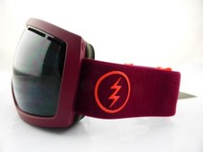 Electric Snow Goggles EG2.5