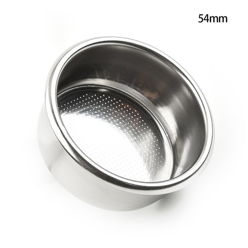 Breville stainless steel - breville,
