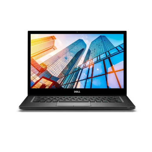 Fast cheap core laptop - cheap,