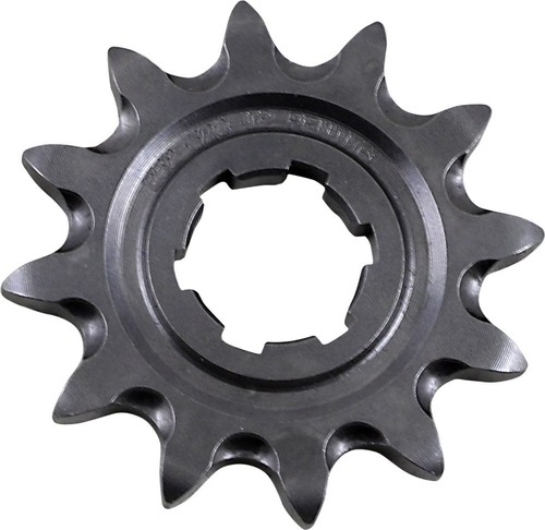 Kawasaki kdx 220 1997 2006 - 220, 1997-2006