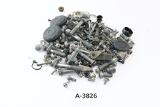 BMW R 1200 RT R12WT 2015 -