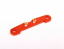 Rear Lower Brace Orange Spare