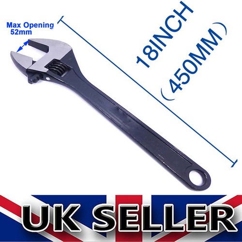 Extra large adjustable - extra,