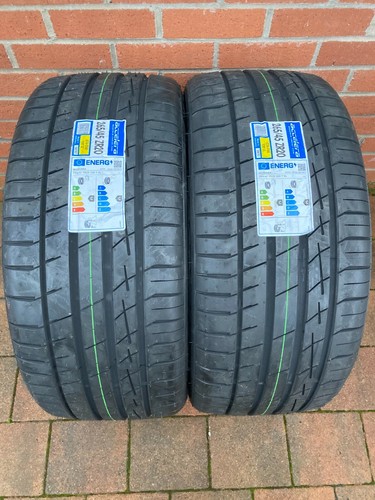 265 45zr20 108y xl - ,