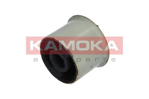 Kamoka 8800161 control - kamoka,