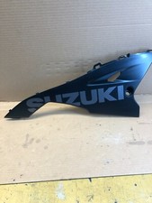 left side clog suzuki gsxr