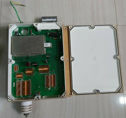Skanti atu 1250 - atu, 9250