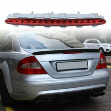 For Mercedes Benz CLK W209