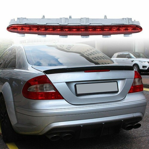 For mercedes benz clk - for,