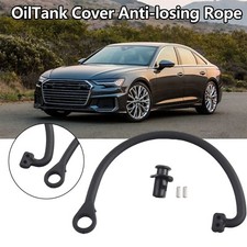 High Quality Fuel Tank Cap